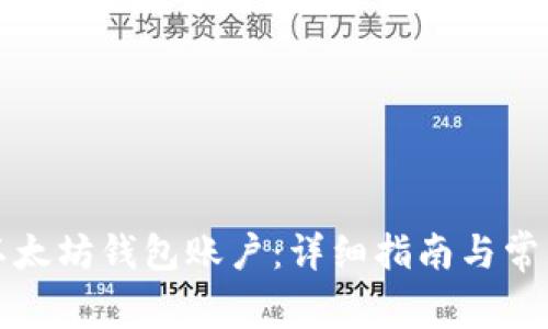 如何创建以太坊钱包账户：详细指南与常见问题解析