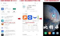 比特币钱包的发明者是谁