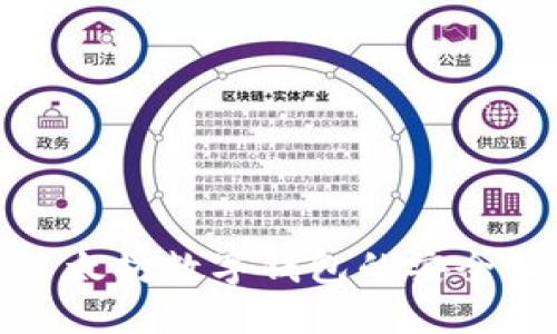 如何测试以太坊数字钱包的安全性和功能性