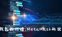 2023年数字钱包排行榜：
