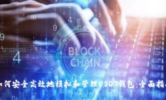 如何安全高效地模拟和管