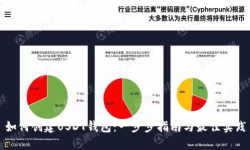 如何创建USDT钱包：一步步指南与最佳实践