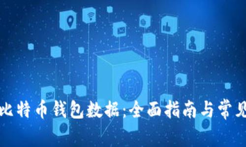 如何恢复比特币钱包数据：全面指南与常见问题解答