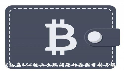 小狐钱包在BSC链上出现问题的原因分析与解决方案