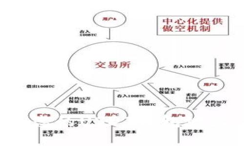: 如何查看您的USDT钱包地址：全面指南