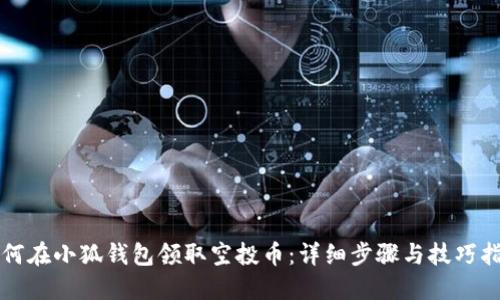 如何在小狐钱包领取空投币：详细步骤与技巧指南