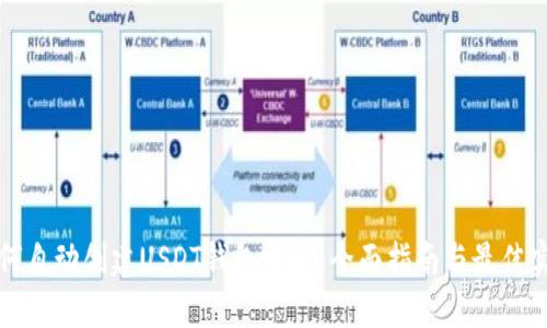 如何自动创建USDT钱包地址：全面指南与最佳实践