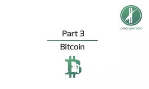 小狐钱包在中国的使用指南与常见问题解答