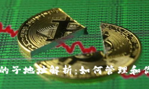 比特币钱包中的子地址解析：如何管理和你的比特币资产