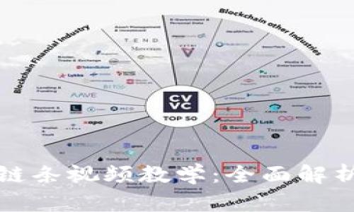 小狐钱包换链条视频教学：全面解析与实用技巧