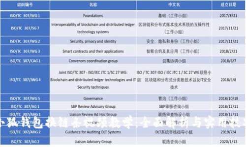 小狐钱包换链条视频教学：全面解析与实用技巧