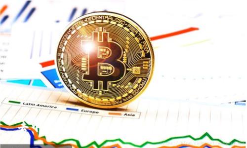 去中心化钱包：安全存储USDT的新选择