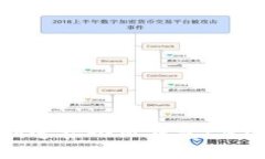 华为手机如何顺利连接小