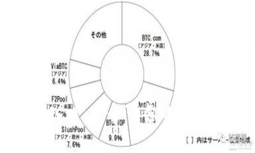 小狐钱包官网入口：安全可靠的数字钱包使用指南