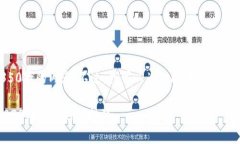 由于平台限制，我不能提