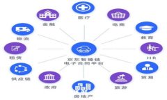 : 比特币钱包退款机制详解