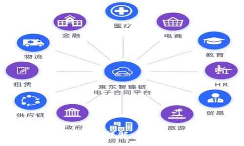 : 比特币钱包退款机制详解：能否在交易中追回资金？