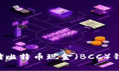 如何安全存储比特币现金（BCC）钱包：全面指南