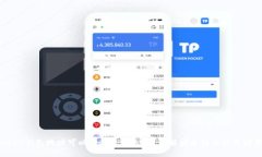 USDT钱包地址可以分享给别