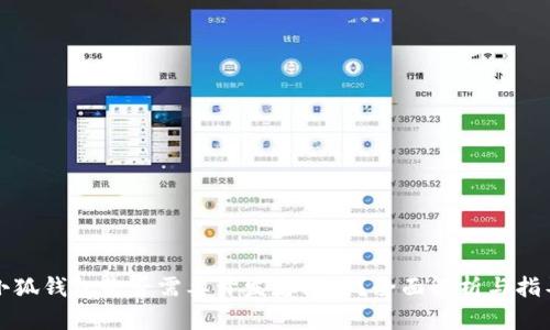 小狐钱包是否需要开发者模式？全面解析与指导