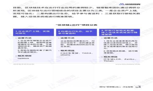 2023年iOS最安全的比特币钱包推荐