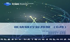 比特币钱包基本知识：彻