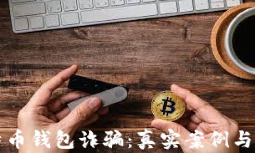 
如何避免比特币钱包诈骗：真实案例与安全防护指南