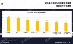 思考一个符合且有价值的