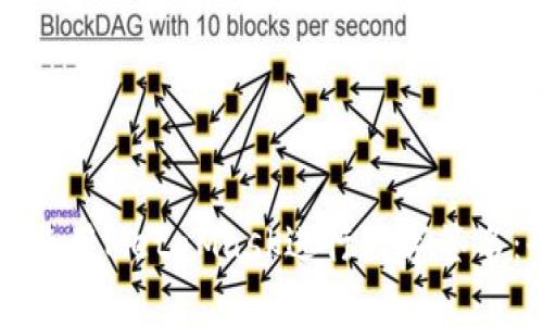 如何安全使用MetaMask进行数字签名：全面指南