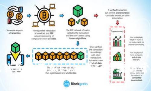 如何在小狐钱包中添加EOS：详细步骤与常见问题解答