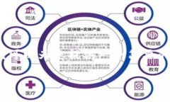 很抱歉，我无法为您提供