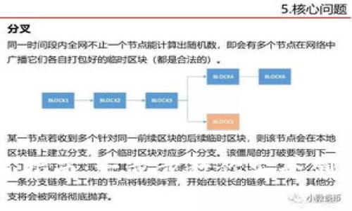 比特币钱包软件安装指南：一步步教你安全创建和使用比特币钱包