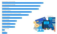 比特币钱包密码组成及安