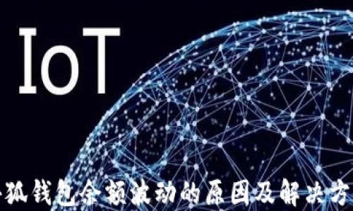 
小狐钱包余额波动的原因及解决方案