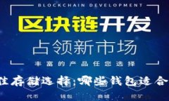 狗狗币的最佳存储选择：