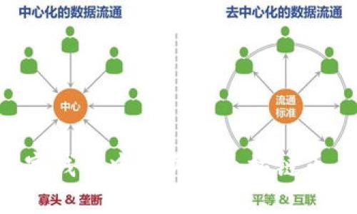 如何在数字钱包中购买以太坊链币：完整指南