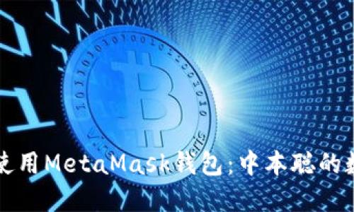 如何安全下载和使用MetaMask钱包：中本聪的数字资产保护秘籍