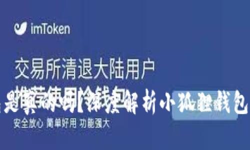 比特币小狐狸钱包是真的吗？深度解析小狐狸钱包的安全性与实用性