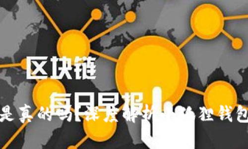 比特币小狐狸钱包是真的吗？深度解析小狐狸钱包的安全性与实用性