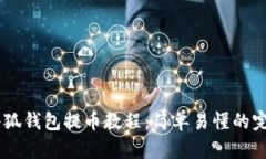 Core小狐钱包提币教程：简