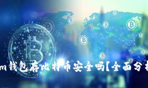 Token.im钱包存比特币安全吗？全面分析与对比