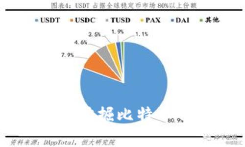 如何安全有效地挖掘比特币钱包: 完整指南