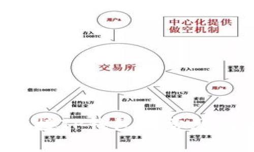 解决Uni无法连接TP钱包的常见问题与解决方案