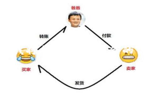 对于您请求的Metamask空投的详细内容，我将提供一个符合的优秀、相关关键词，并构建内容的框架和问题。

如何领取Metamask空投：完整指南与最佳实践