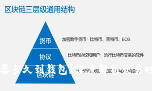 比特币交易需要多久到钱包？深度解析交易时间与影响因素