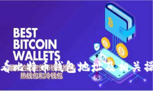 如何查看比特币钱包地址及相关操作详解