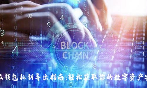 :
小狐钱包私钥导出指南：轻松获取你的数字资产安全