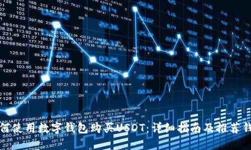 如何使用数字钱包购买USDT：详细指南及推荐钱包