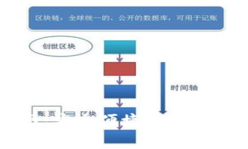 小狐钱包官网：安全便捷的数字资产管理平台