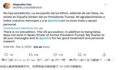 如何在NFT交易网站上添加